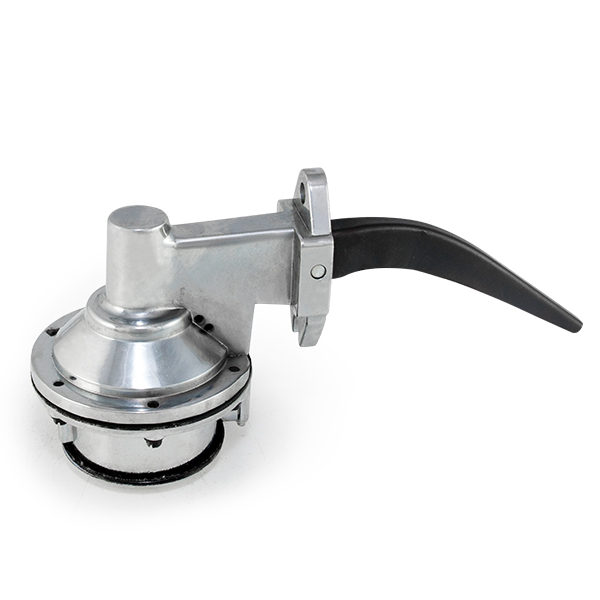 Oldsmobile Mechanical Fuel Pump