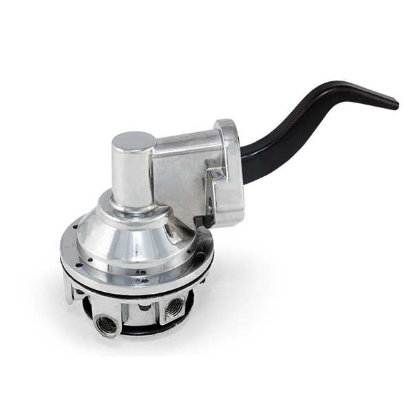 JM1012C Pontiac Mechanical Fuel Pump