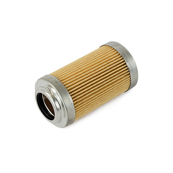 JM1024 10 Micron Fabric Fuel Filter Element