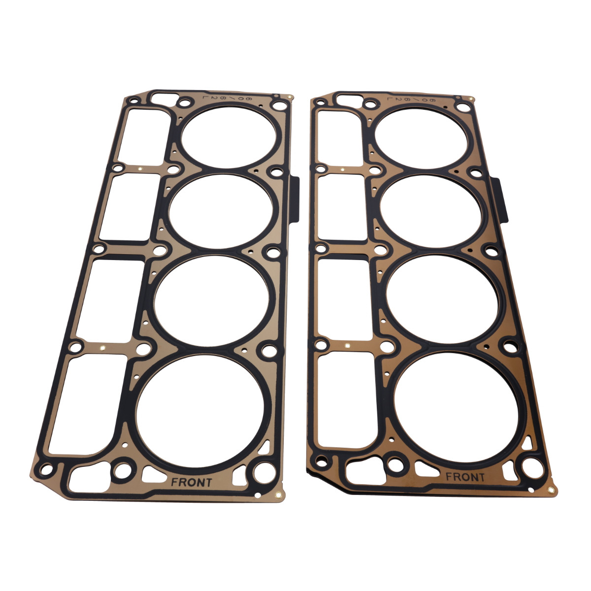 GK012 4.080 in. LS2, LS3 L92 Bore Head Gaskets