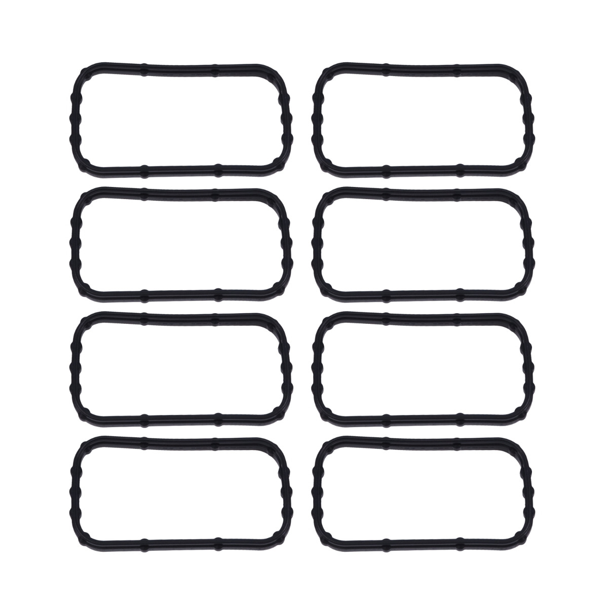 GK014 LS3 & L92 Rectangle Port Intake Manifold Gaskets
