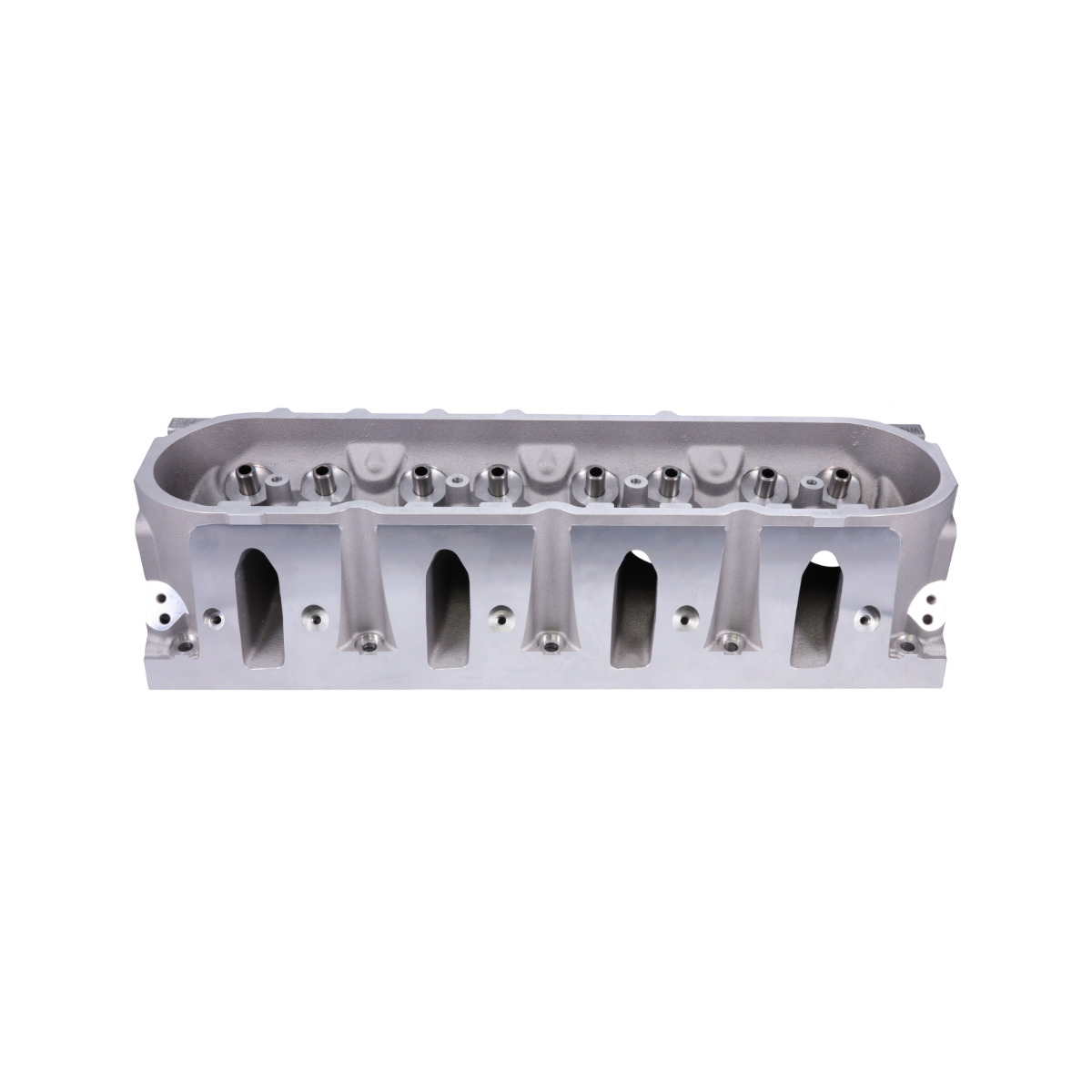 JM4500 Chevy LS6 Aluminum Cylinder Head