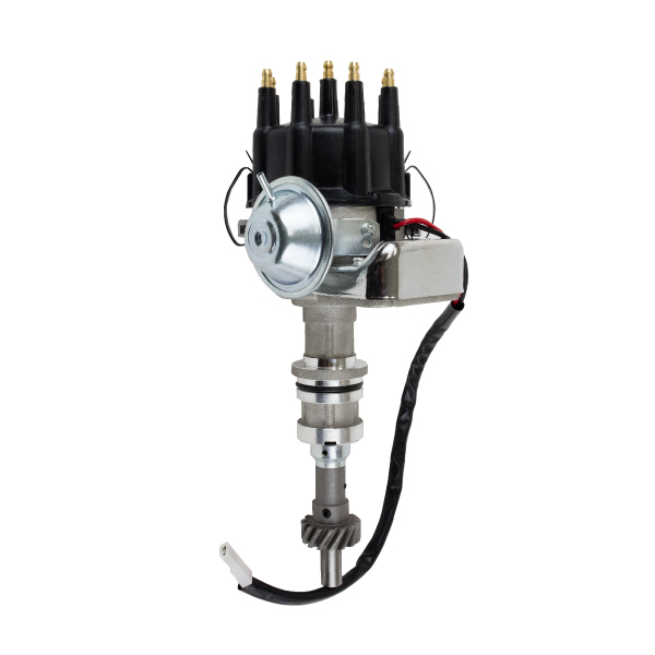 Ready to Run Ford 351C, 429 & 460 Distributor