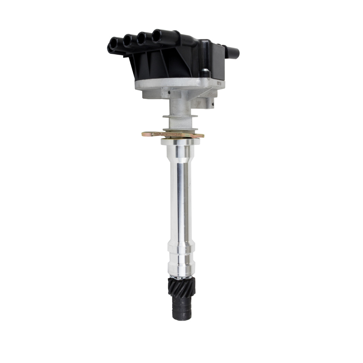 305 & 350CI V8 Distributor for 1996-2002 GM Vortec