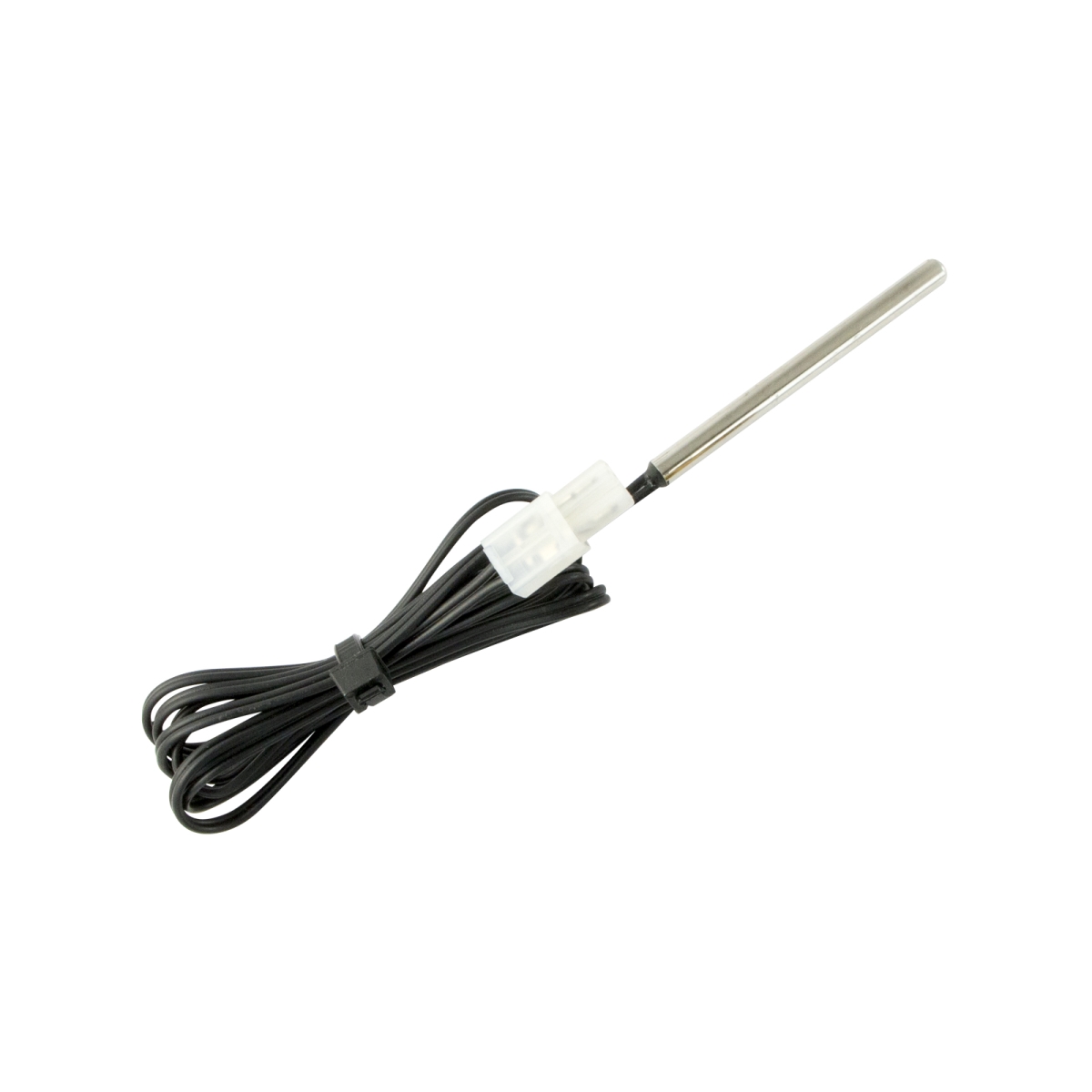 HC7113 Push-in Radiator Probe Thermostat