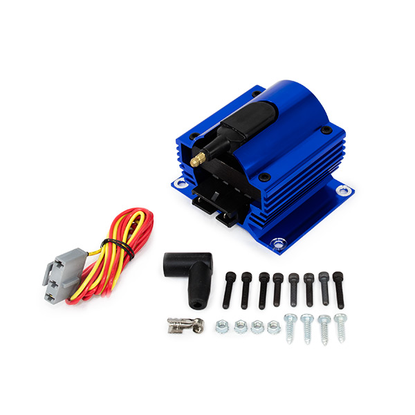 JM6930BL TSP Power Coil