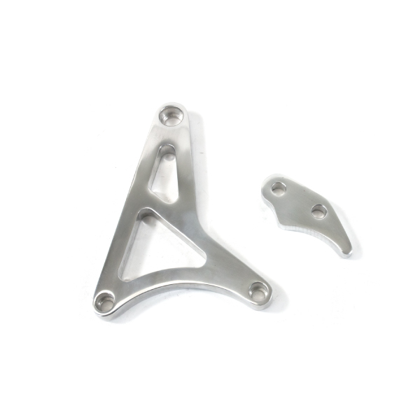 SBF 260, 289 & 302 Alternator Bracket Kit