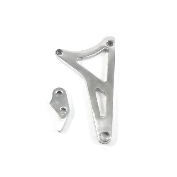 Ford 351W Alternator Bracket Kit