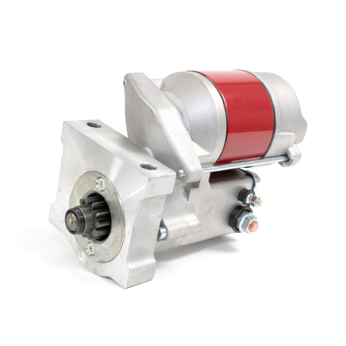 LSX V8 1.9 HP Mini Starter