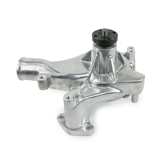 HC8053P Ford FE Mechanical Water Pump