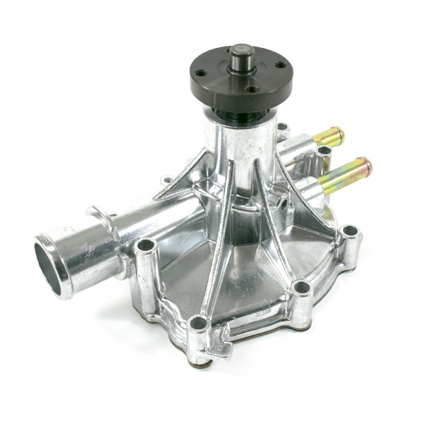 HC8054P Ford SBF 289, 302 & 351W Mechanical Water Pump Reverse
