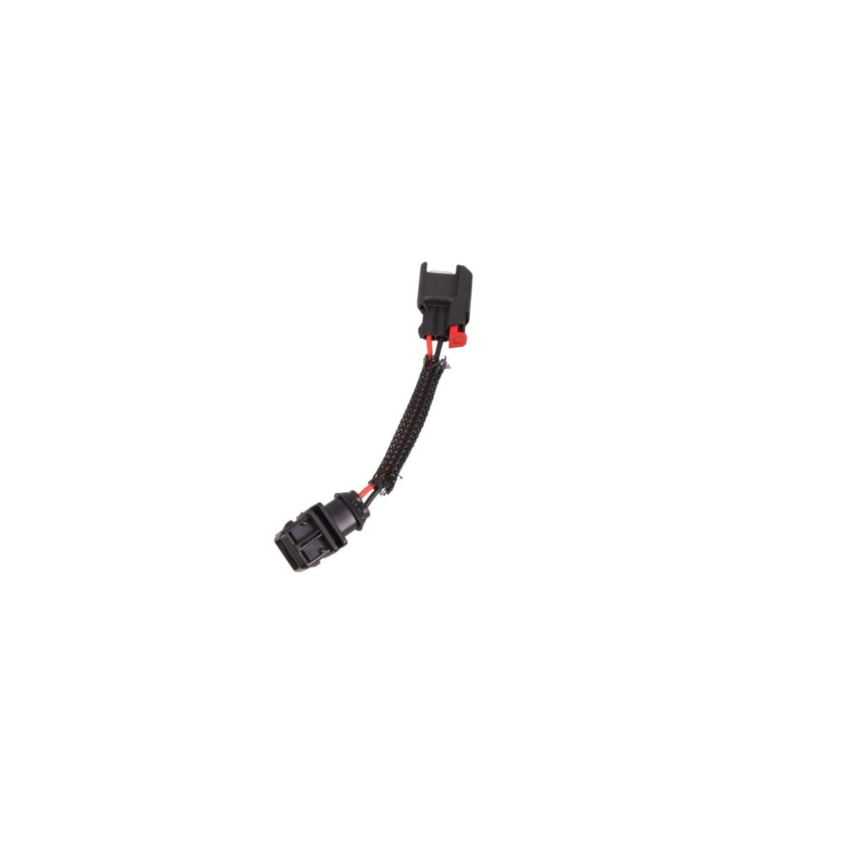 81036 LS EV1 to EV6 Fuel Injector Adapters