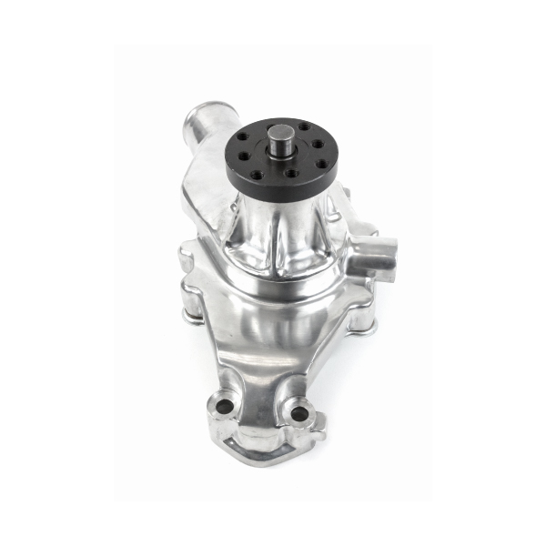 SBC Short-Style Mechanical Water Pump