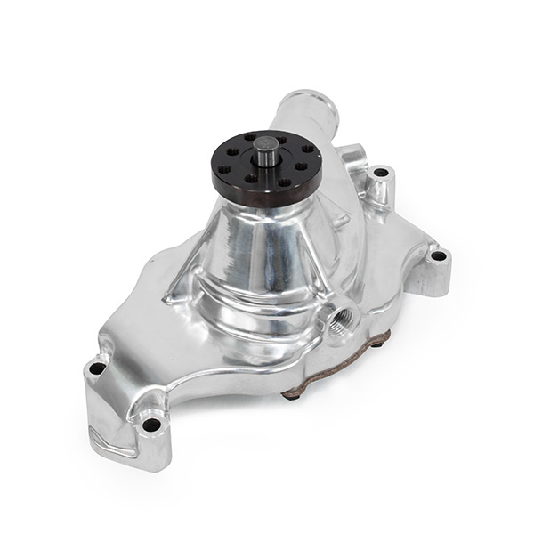 BBC Short-Style Mechanical Water Pump