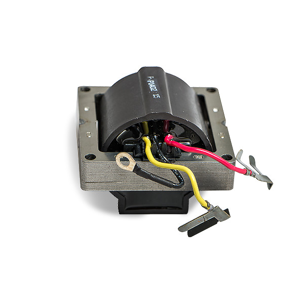 JM6910 65,000 Volt HEI Internal Ignition Coil
