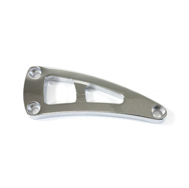 BBC Alternator Bracket LWP Kit