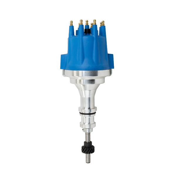 Pro Series Pro Billet Ford 289 & 302 Distributor