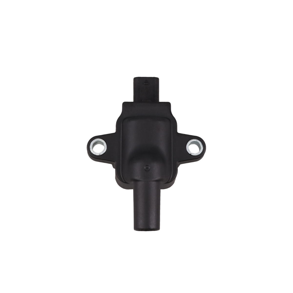 73030-8BK Ford Godzilla Ignition Coils, Black