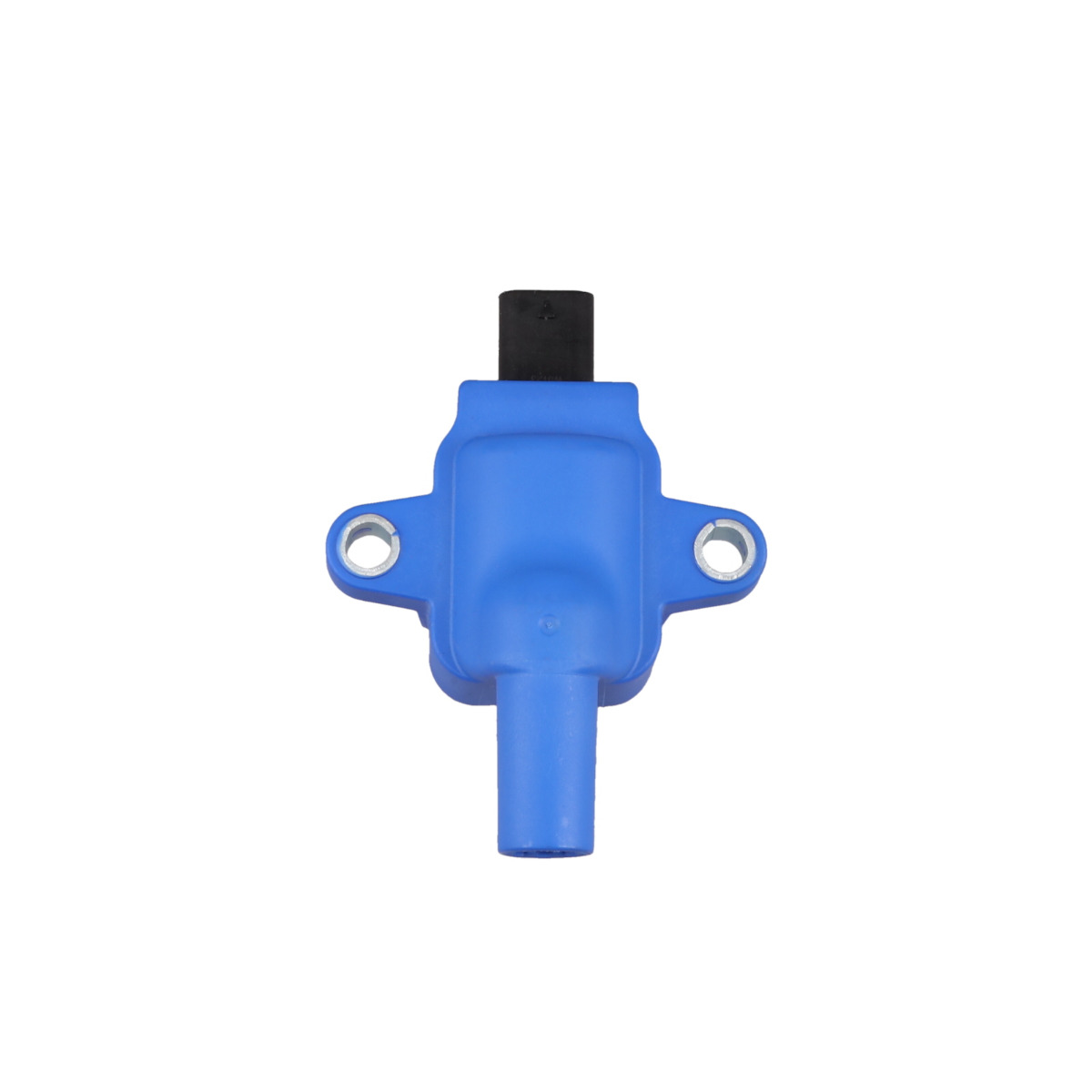 73030-8BL Ford Godzilla Ignition Coils, Blue