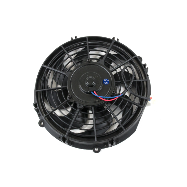 HC7102 Pro Series 10 in. Universal Cooling Fan