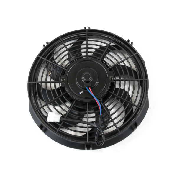 HC7103 Pro Series 12 in. Universal Cooling Fan