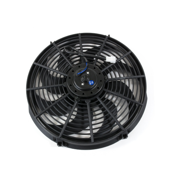 HC7104 Pro Series 14 in. Universal Cooling Fan