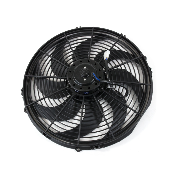 HC7105 Pro Series 16 in. Universal Cooling Fan