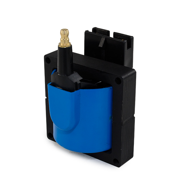 Ford 1984-1998 TFI Ignition Coil