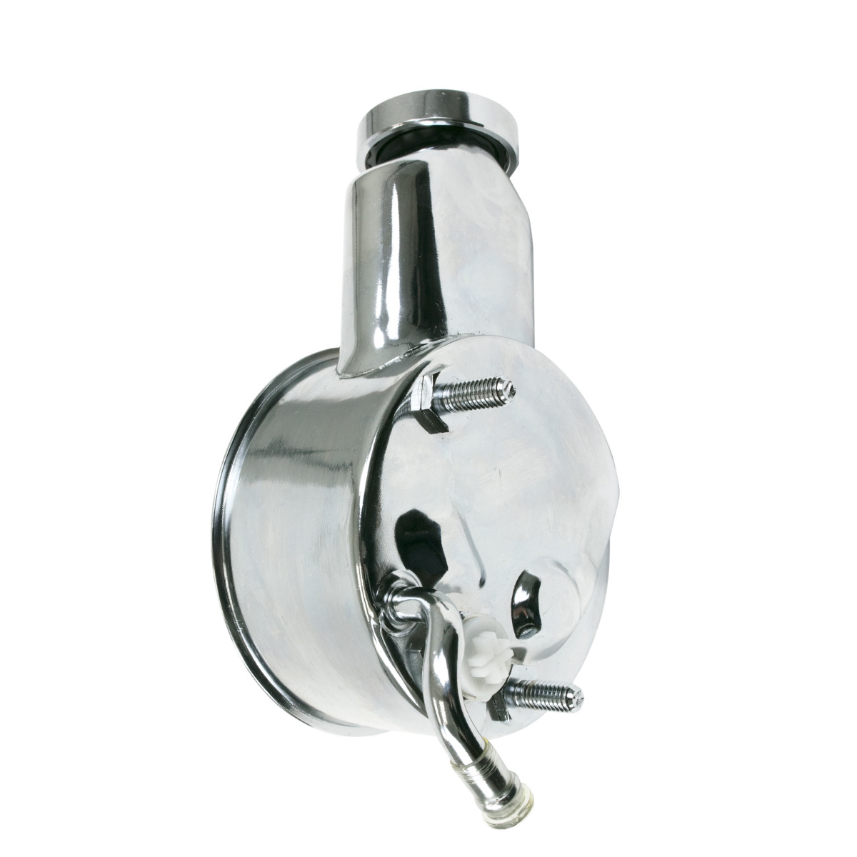 JM2003C Early GM Power Steering Pump