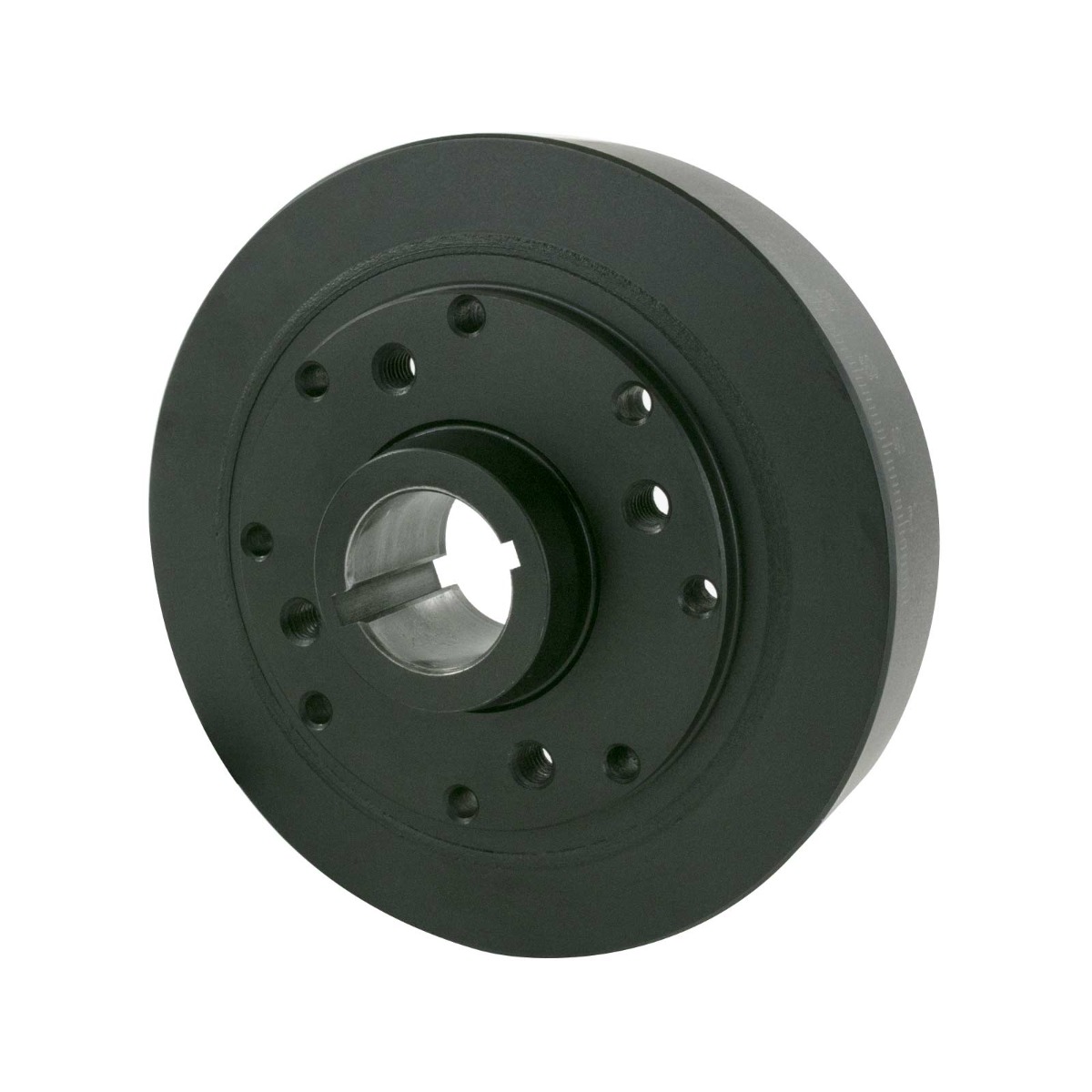 Ford Big Block 6.7 in. Harmonic Balancer