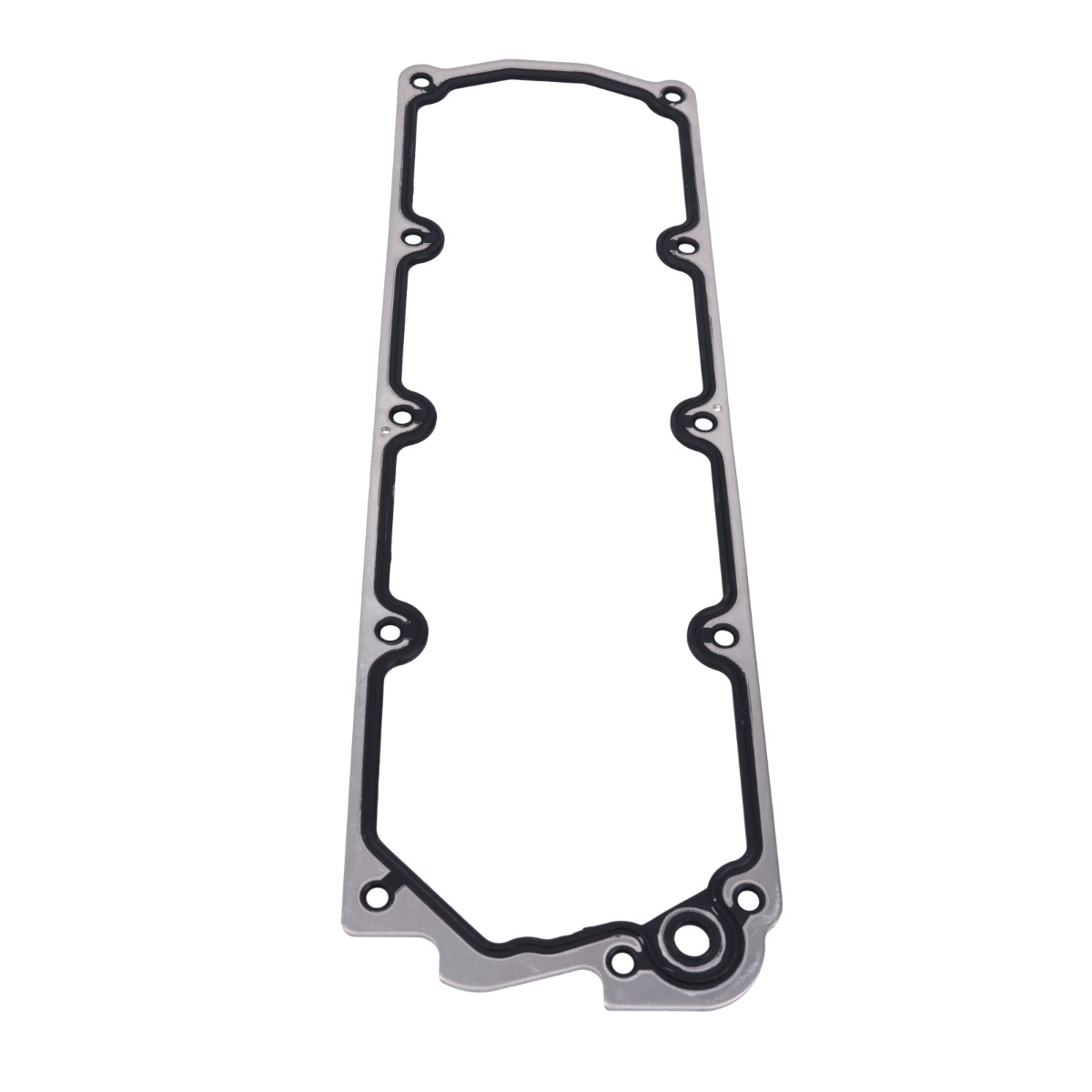 81048 GM LS2, LS3, LS7 & LSX Neoprene Valley Cover Gasket