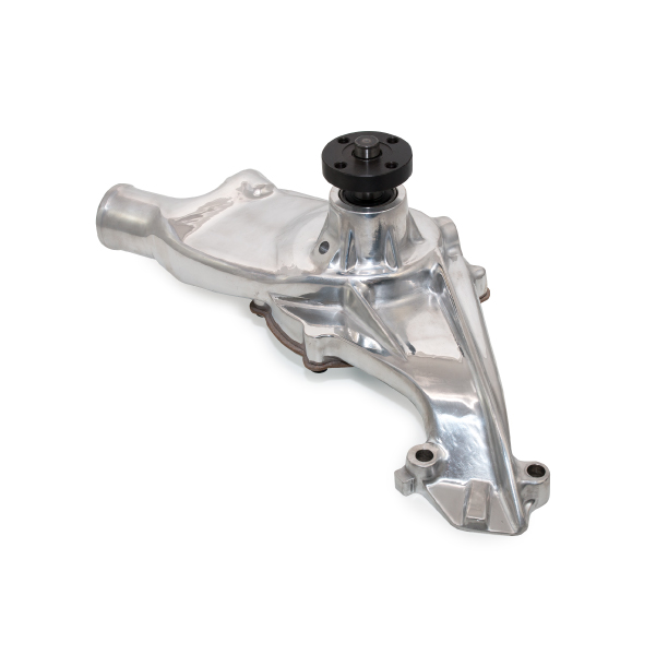 HC8009P Chevy 348-409 Mechanical Water Pump