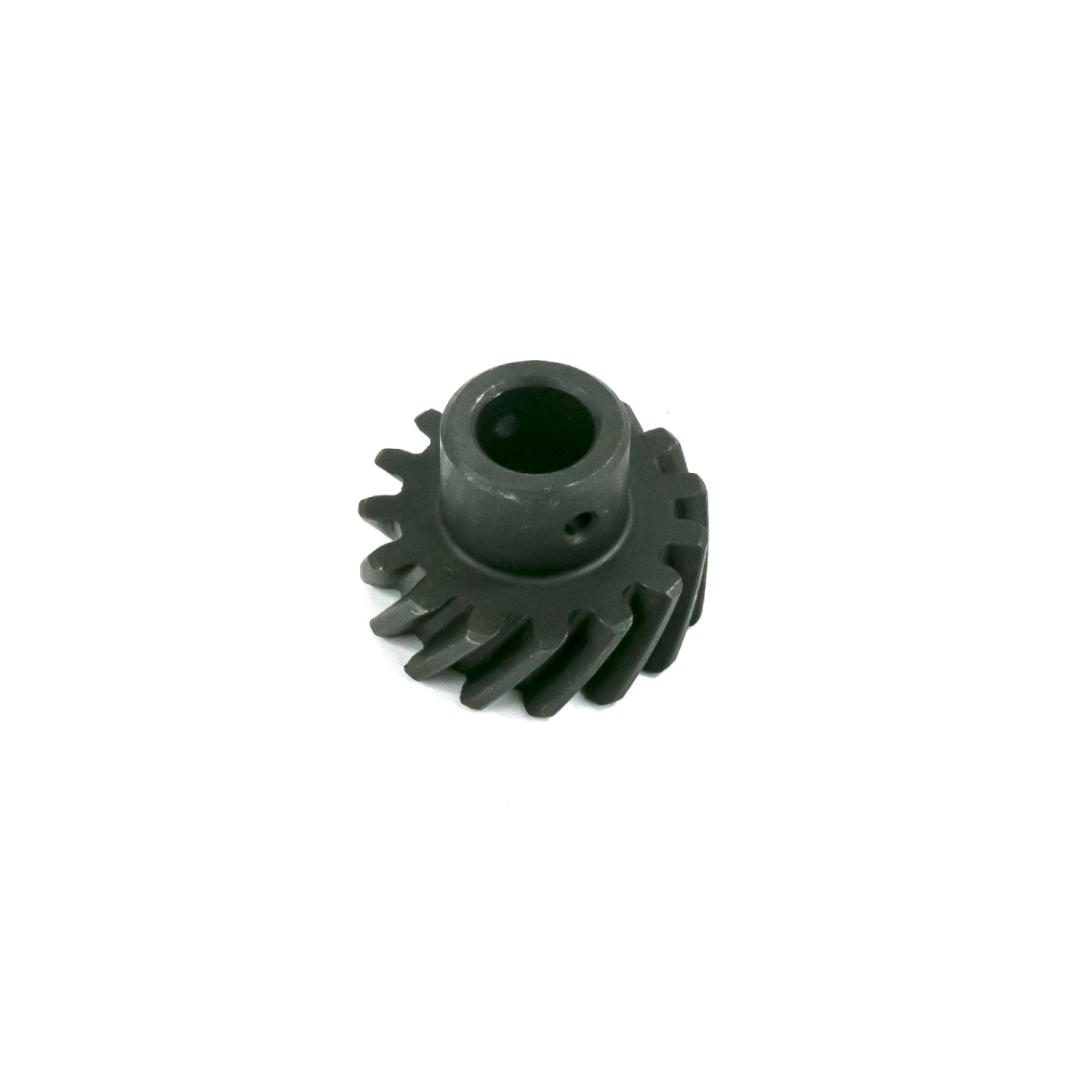 Ford FE 0.467 in. Shaft Steel Distributor Gear