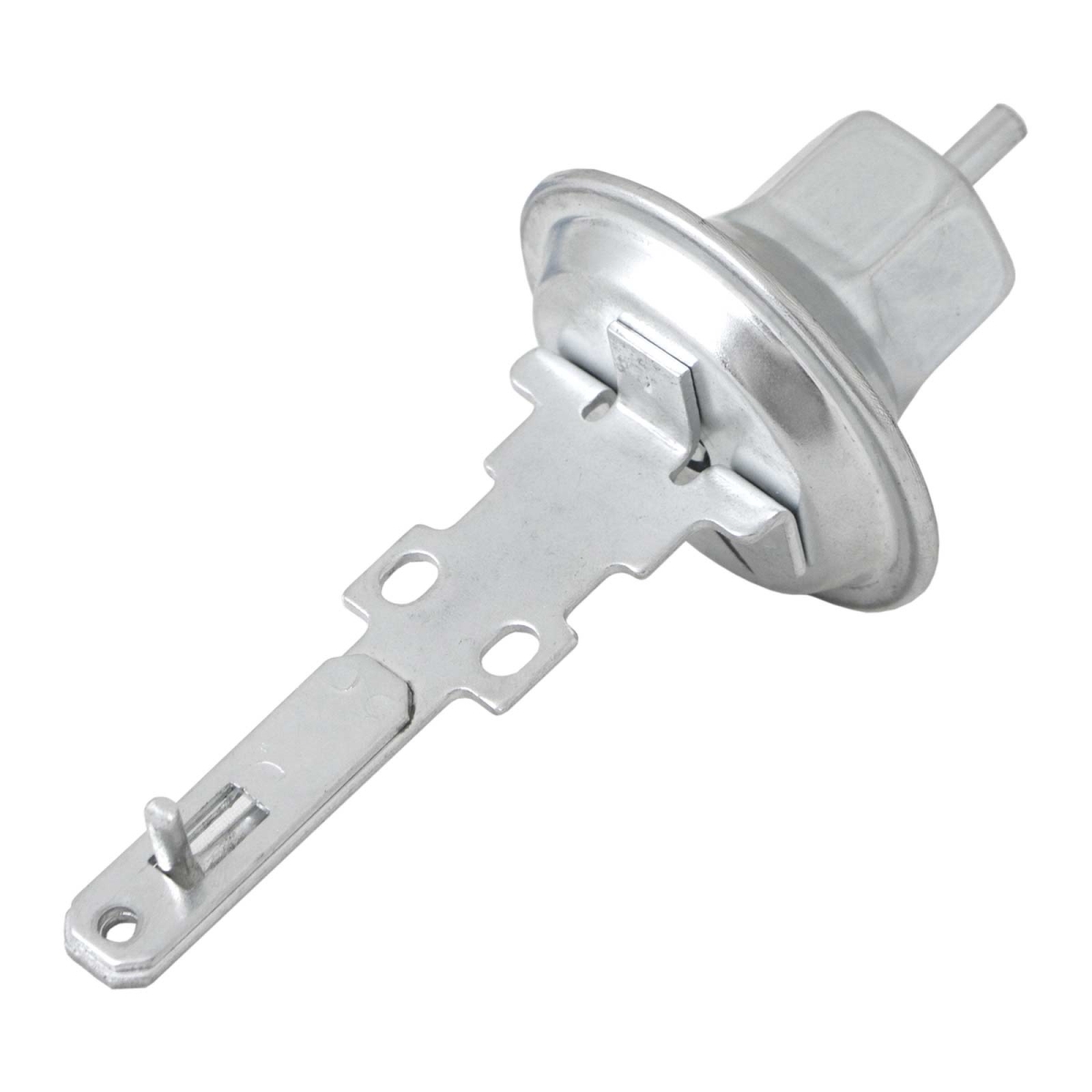 JM6915 HEI Distributor Adjustable Vacuum Advance Canister