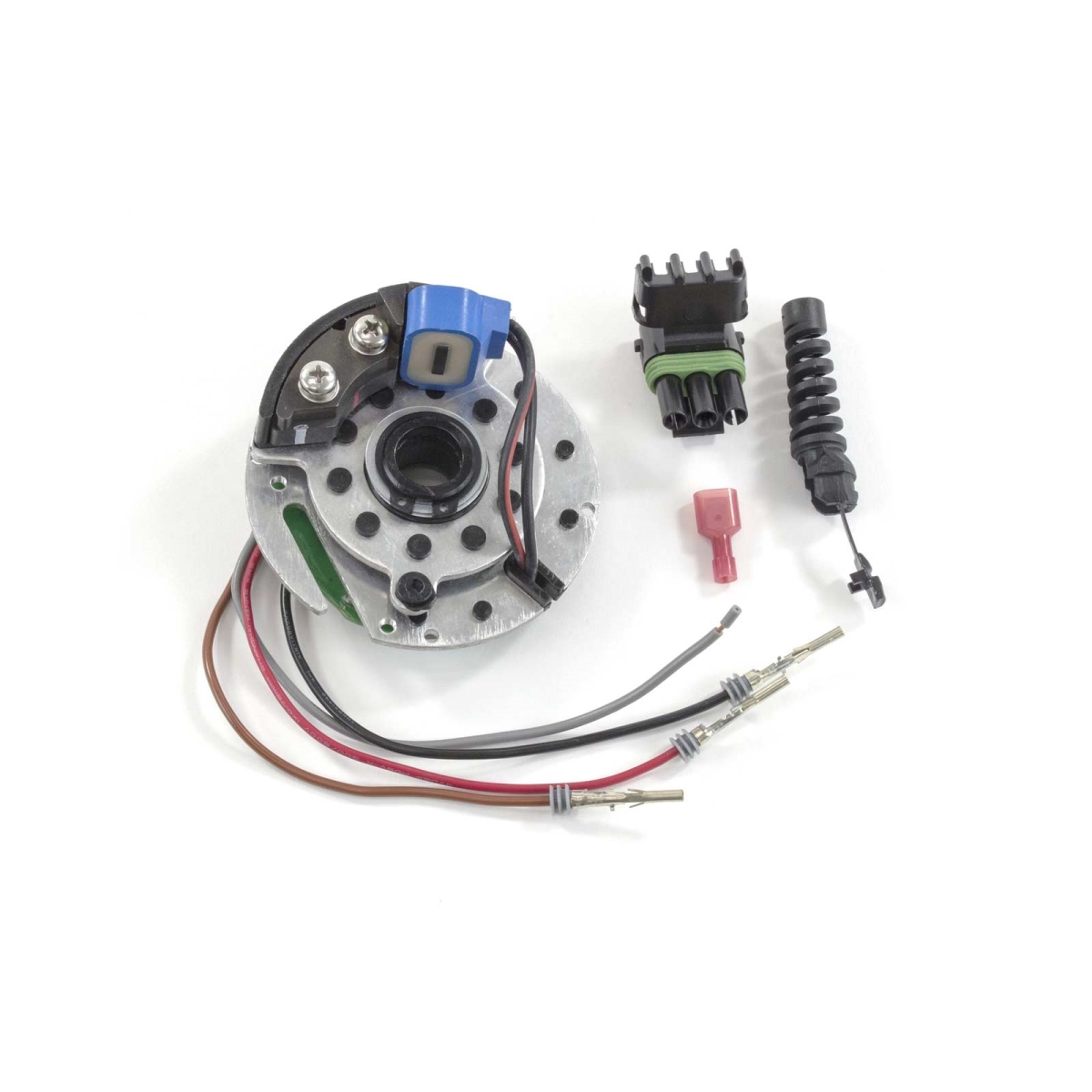 JM6918 Pro Series Ready to Run Replacement Clockwise Circuit Board Module