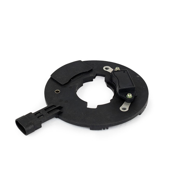 Opti-Spark I Distributor Replacement Ignition Module