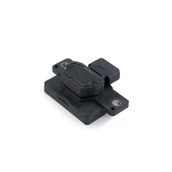 Opti-Spark II Distributor Replacement Ignition Module