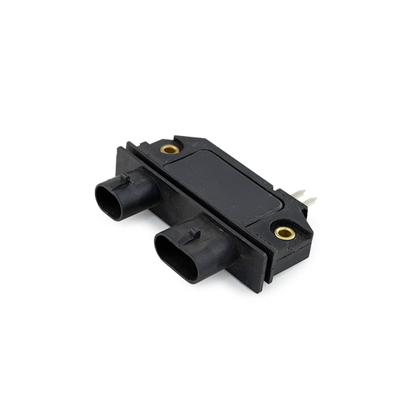 JM6943 GM V6 & V8 EFI Distributor Replacement Ignition Module
