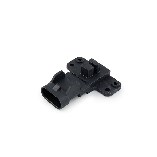 JM6944 GM Vortec V6 & V8 EFI Distributor Replacement Ignition Module