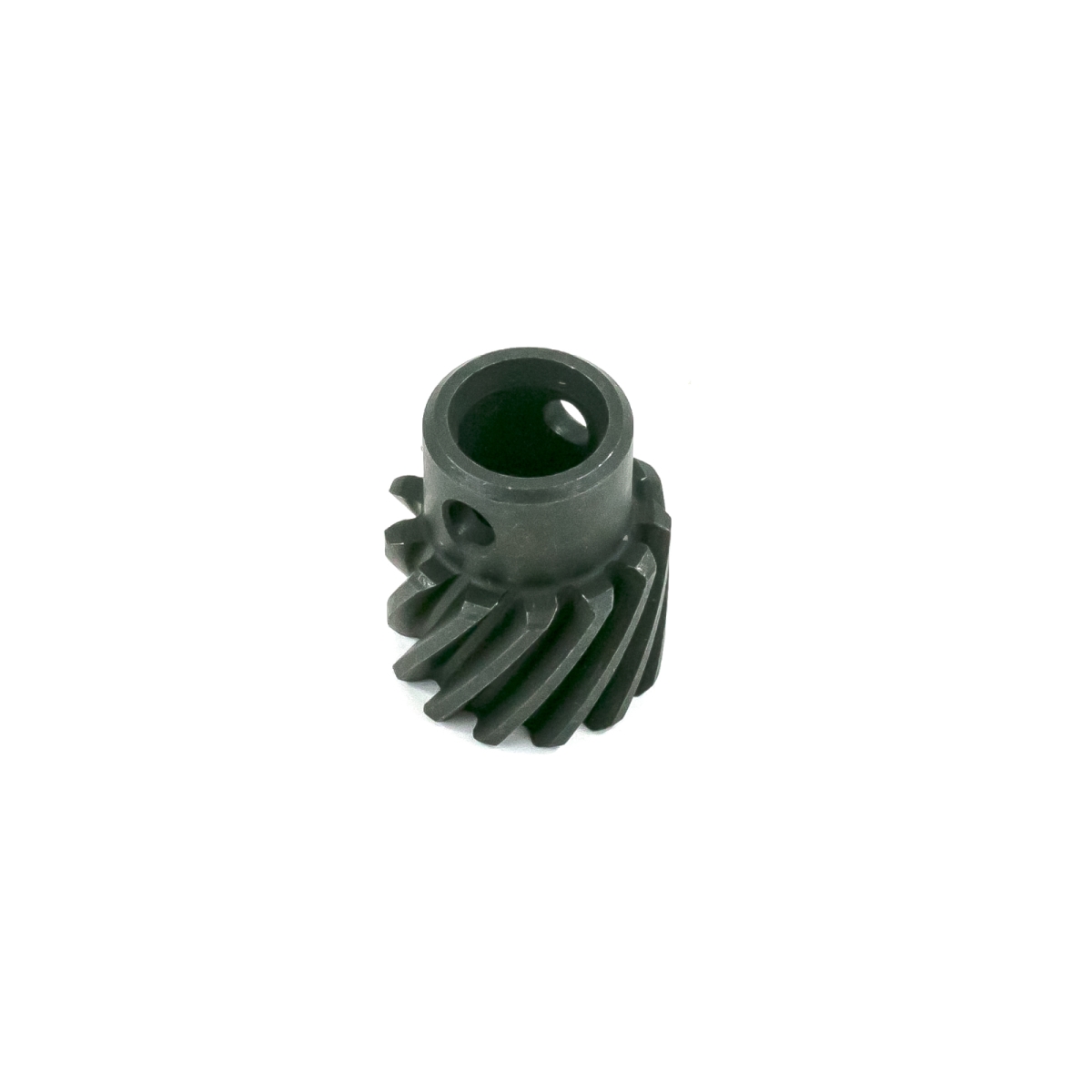 AMC - Jeep Inline 6.491 in. Shaft Steel Distributor Gear