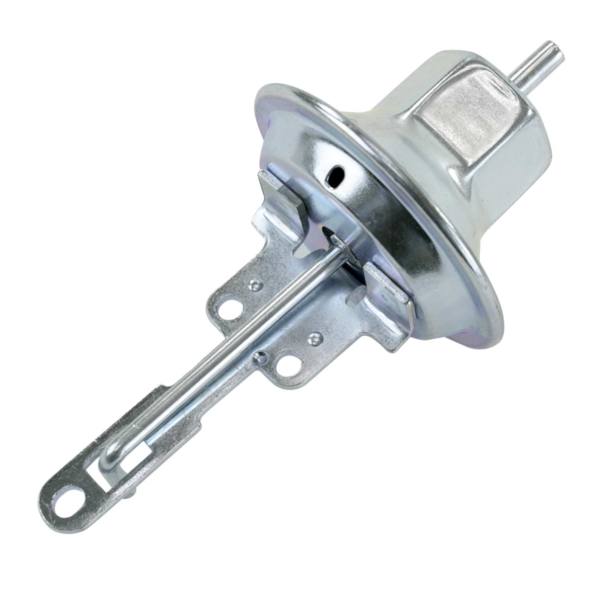 JM6912 Pro Series Ready to Run Distributor Adjustable Vacuum Advance Canister