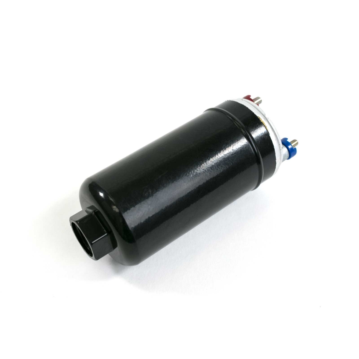 JM1040BK Universal Electric Inline EFI Fuel Pump