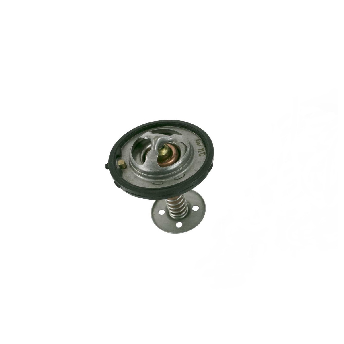 HC8940 GM LS2 & LS7 160 Amp Thermostat