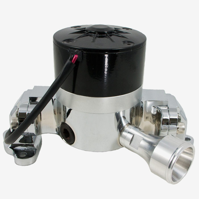 HC8031C SBF 351C Electric Water Pump