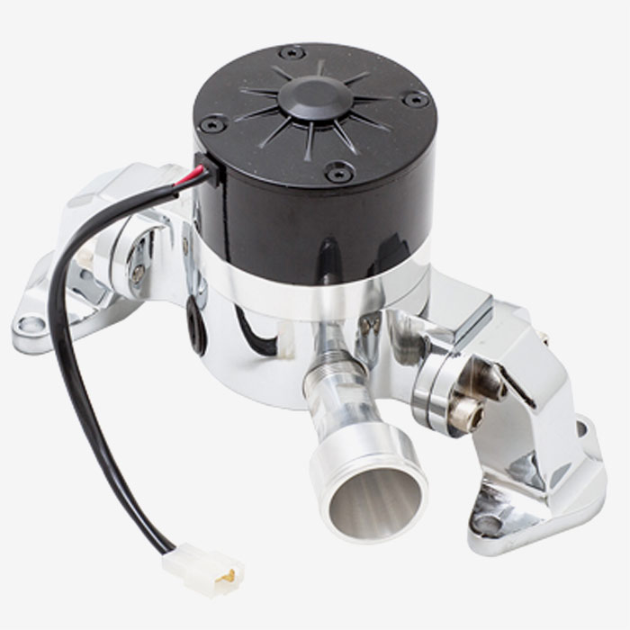 BBF 429-460 Electric Water Pump