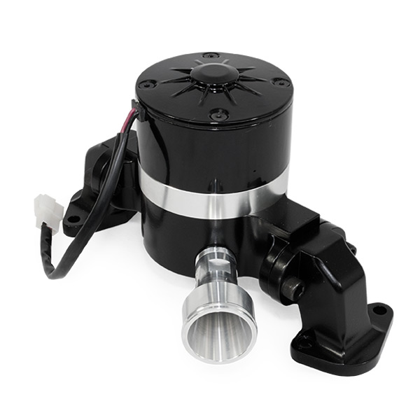 HC8040BK BBF 429-460 Electric Water Pump