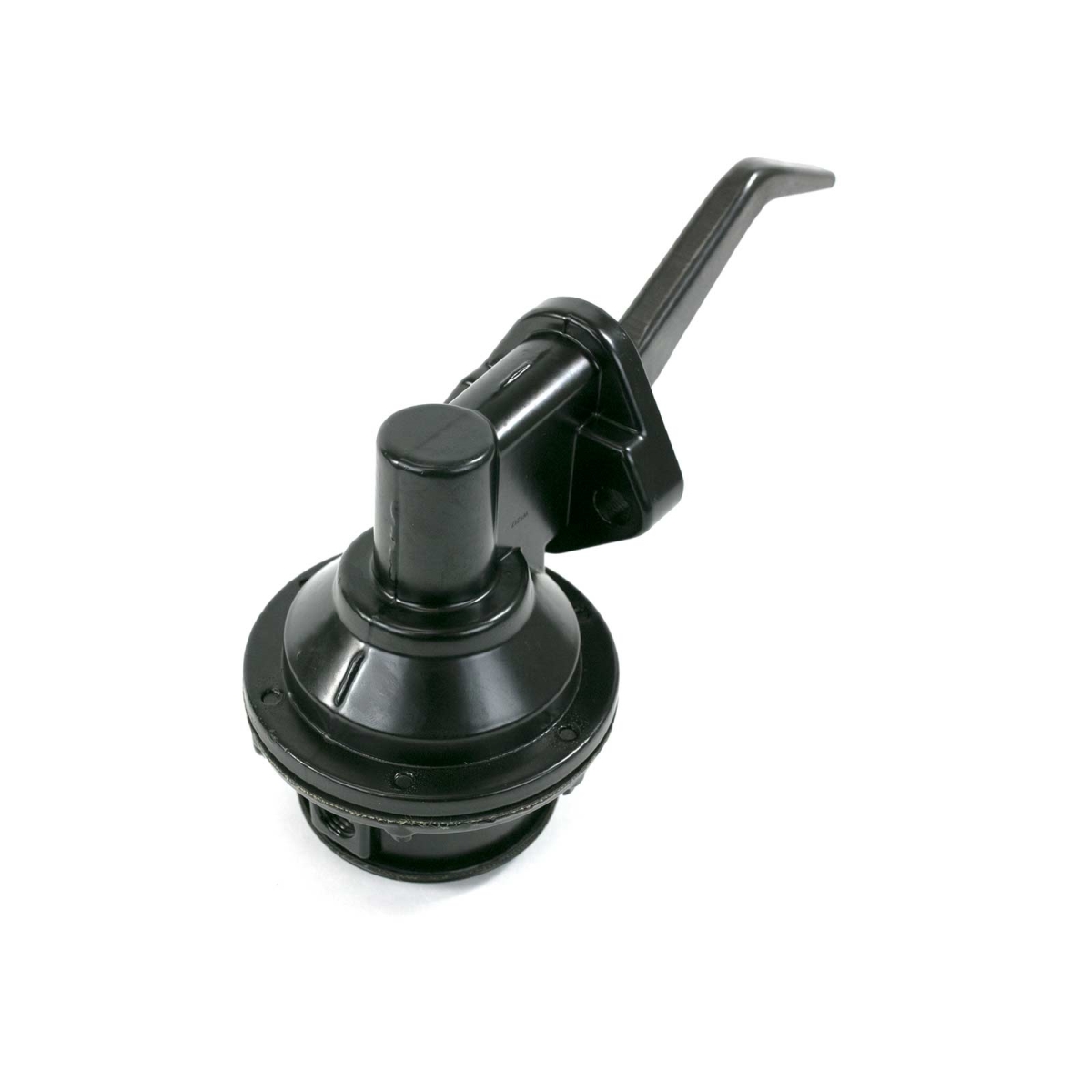 JM1007BK Ford Small Block V8 Mechanical Fuel Pump