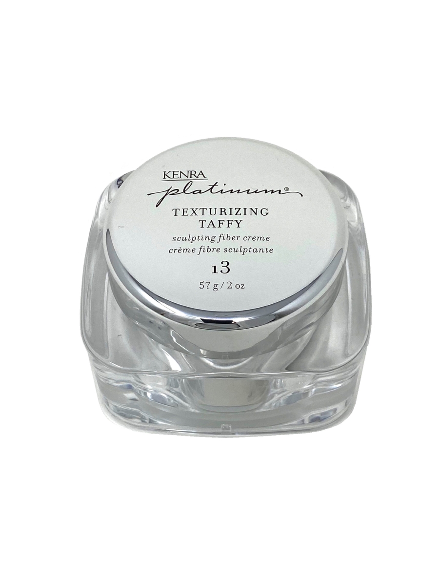 Picture of Topklin Merchandise KPTT Kenra Platinum Texturizing Taffy for Hair - 13 2 oz