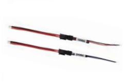 2007M Plug in Pigtail Connector