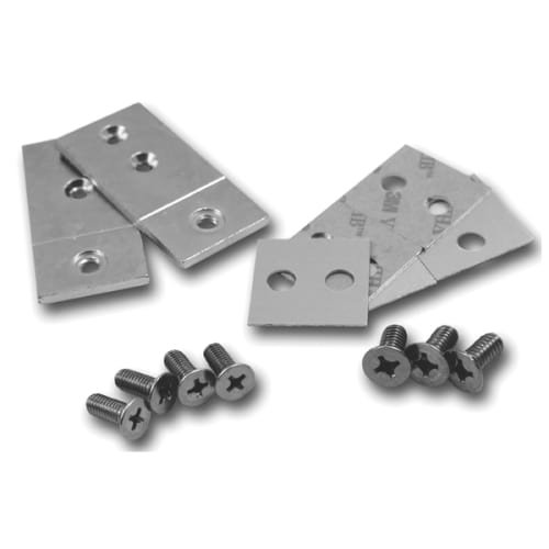 152 Universal Mounting Tabs